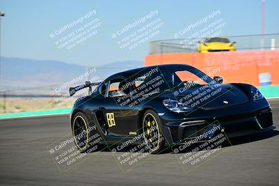 media/Jun-07-2025-Speed Ventures (Sat) [[b125dfaa5b]]/Purple group/Turn 2 (Session 1)/